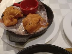 -西堤牛排(南京龙江店)