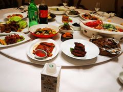-石浦大酒店(百丈店)
