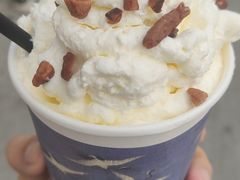 -茶理宜世(东方宝泰店)