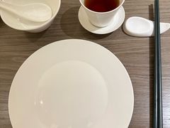 -和苑酒家·一线江景(星寰店)