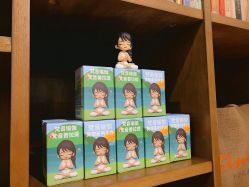 点击看大图 -FineYoga梵音瑜伽·普拉提