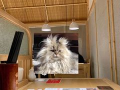 -诚铭记·虾仁汤包·成都小吃(融创店)