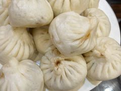 -庆丰包子铺(望京广顺店)