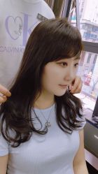 -FRIDAY星期五专业美发沙龙