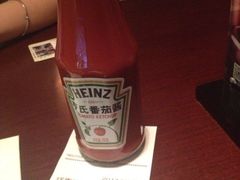 iphone_upload_pic-bluefrog蓝蛙(水游城店)