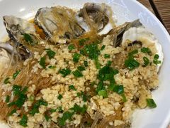 -盒马鲜生(昆城店)