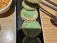 -武松家(丰益桥店)