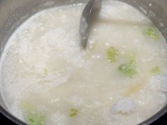 -淘米捞·米汤脆鲩鱼火锅(福田皇岗店)