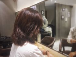 -丝悦发型设计机构