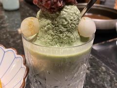 -然锅料理