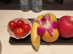 -三亚亚龙湾万豪度假酒店