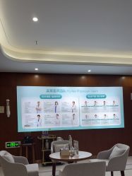 -厦门美莱整形美容医院