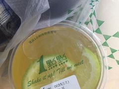 -1点点(三阳广场店)