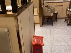 -七欣天香辣蟹火锅(闵行浦江欢乐颂店)