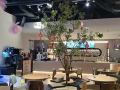 -Pekaa啤咖食肆Coffee&Bistro