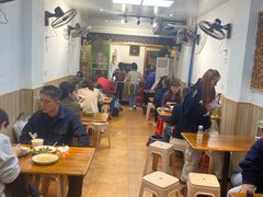 -卢庄(江汉路店)