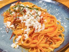 -森Some Fusion(荔湾店)