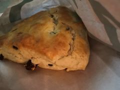 -星巴克(杭州大厦C座店)