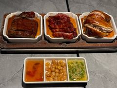 -有璟阁港式餐厅(国贸商城店)