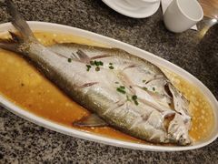 -沈厅酒家(周庄店)