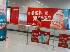 -范湖(地铁站)