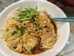 -正兴蜀园(科技园区店)