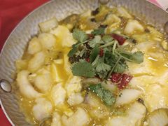 -永和大王(茉莉上新·星塘街店)