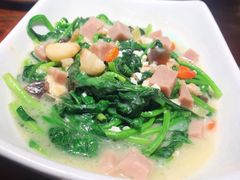 -春暖花开(西溪店)