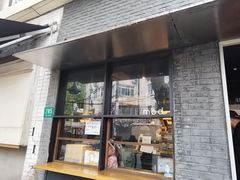 -mbd(华山路店)