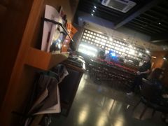 -去茶山(鸿通城店)