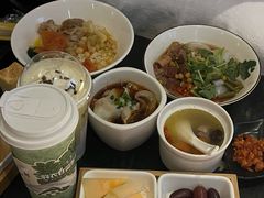 -金色印象·4K影院式足体养生(南方花园店)