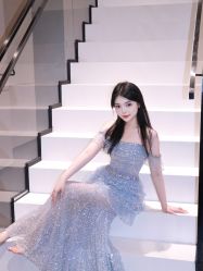 -MuseMarry婚纱(前海嘉里中心店)