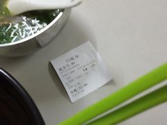 -河南拉面(肇周路店)
