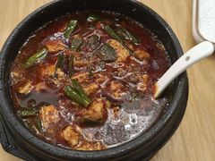 -陈麻婆豆腐总店