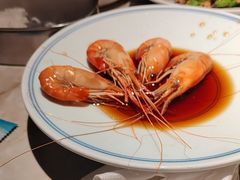 -寻宝记绍兴菜(状元店)