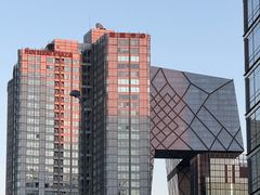 -双井轩(双井店)