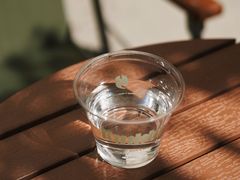 -KUDDO COFFEE(天河城店)