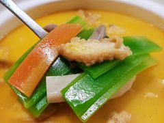 -香叶草中餐厅(川白楼店)