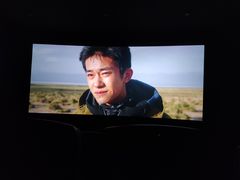 -幸福蓝海国际影城(上海三林店)