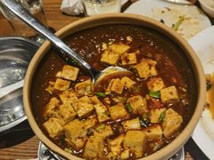 -天莱香牛小馆