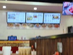 -老陕兄弟(彩虹新城店)