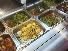-永旺梦乐城(金银潭店)