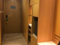 -石家庄万象天成假日酒店