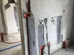 -居丽装饰空间设计(总部)