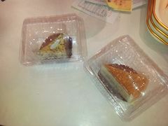-梦菲思饼屋(瑞金宾馆店)