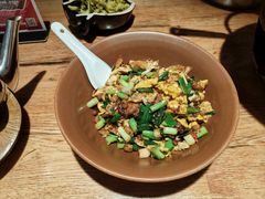-聚鑫朋酸菜肥肠(九龙仓店)