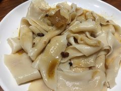 -杨乐辣子鸡(和田一街店)