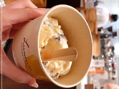 -Luneurs(幸福里店)