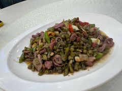 -五谷屯私房菜·始于2005(中山陵童卫路店)