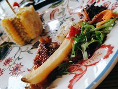 -LYFATTI 莱芙缇(赣水路店)